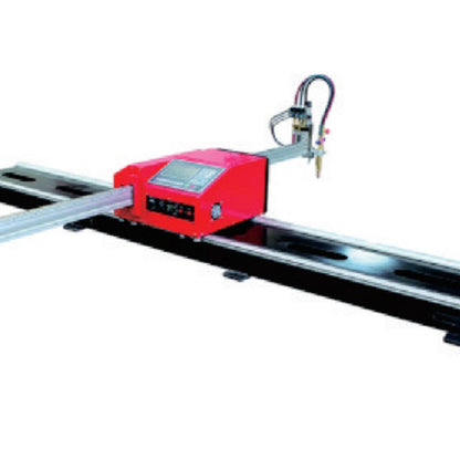haiyi Processing equipment 2   Customized motor and hydraulic motor for pure copper motor processing