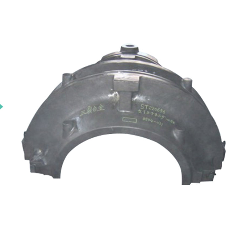 sanding  Ring-holding class(Please consult customer service for pricing)