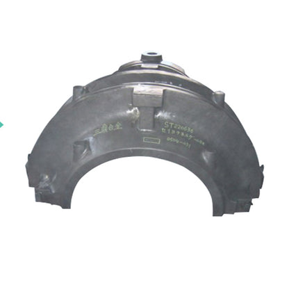 sanding  Ring-holding class(Please consult customer service for pricing)
