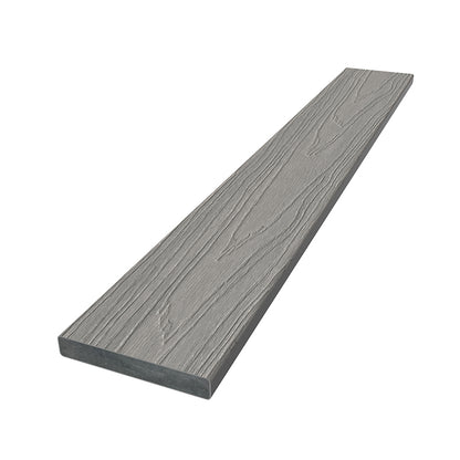sentai  Co-extruded solid sheet  Outdoor terrace environmental protection