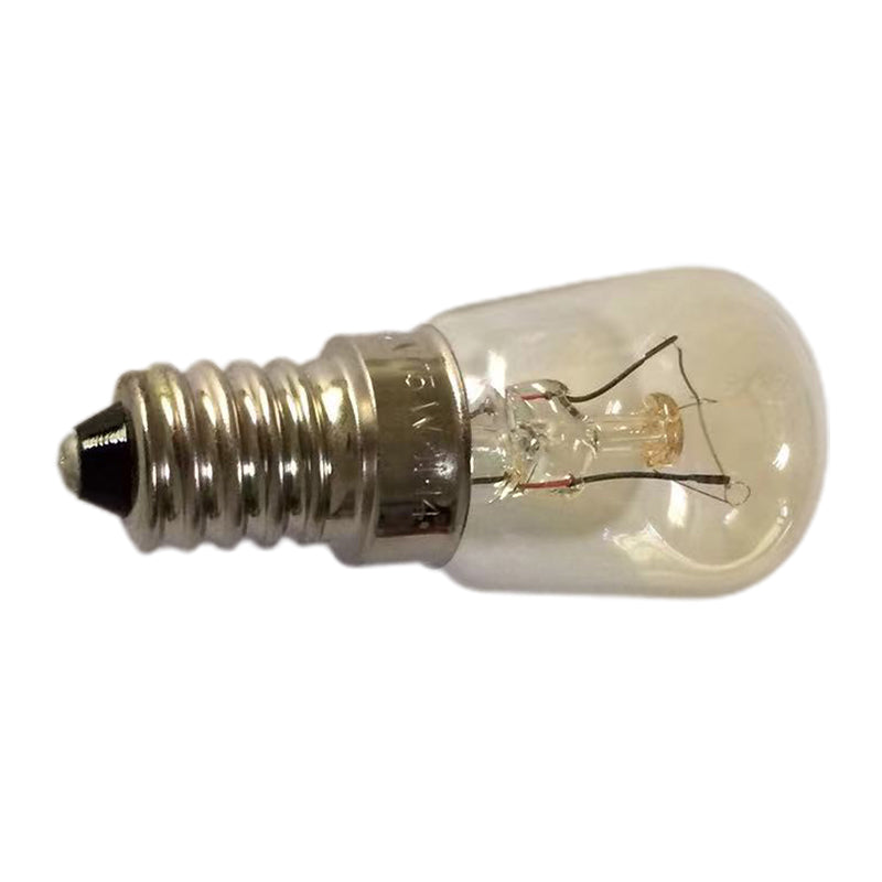 feijinsi ST26/T25 tubular bulb(Please consult customer service for pricing) Refrigerator low temperature resistant light bulb