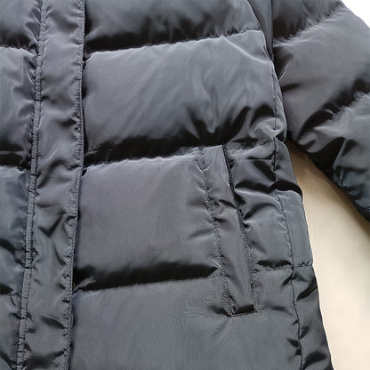 yuncheng YC004 Women's Lightweight Down Jacket(Please consult customer service for pricing)