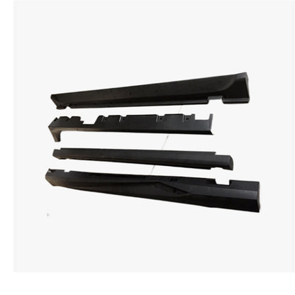 aoyuan Automobile molds High-precision stamping molds for automobile body panels (Please consult customer service for pricing)