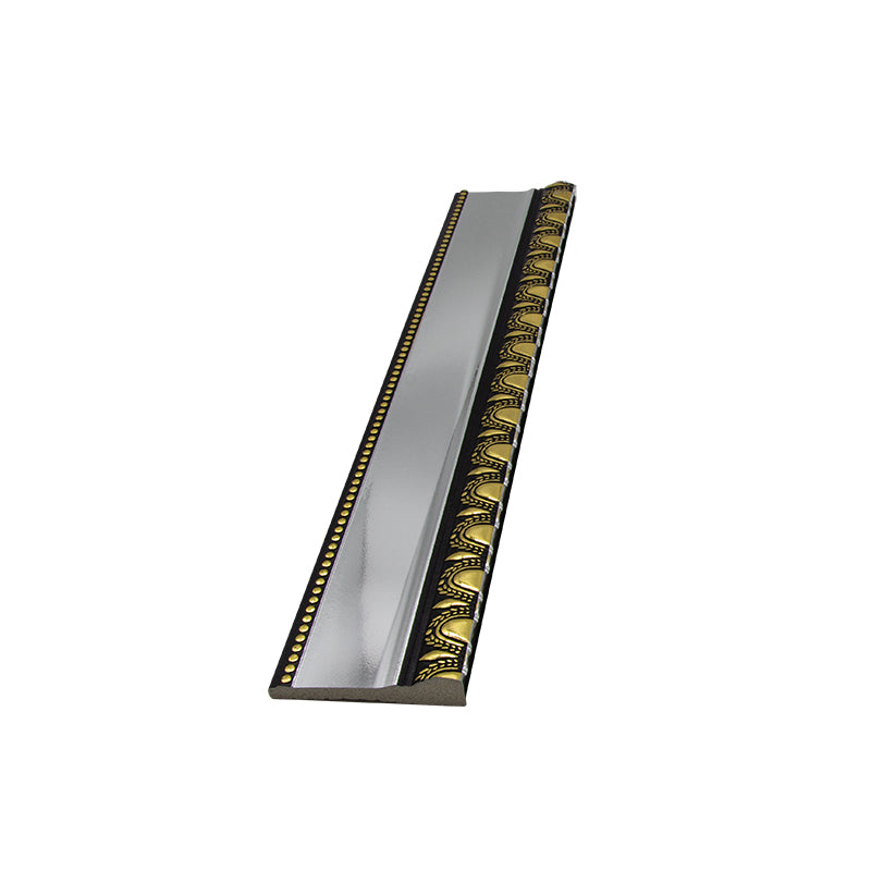 ruitong PS Decorative Line