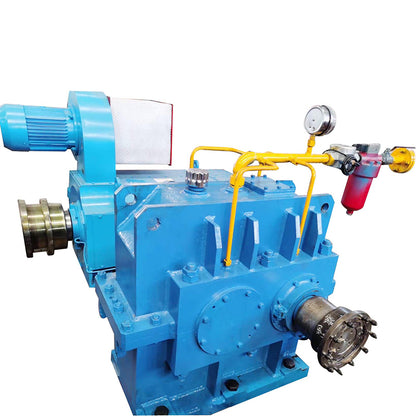yiyang Uncoiler Series(Please consult customer service for pricing)  The heavy material uncoiler is fully automatic