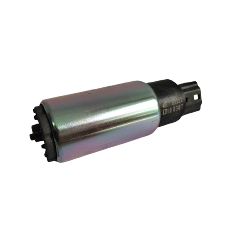 wanlilianxing B5252 Electric Fuel Pump Core(Please consult customer service for pricing)