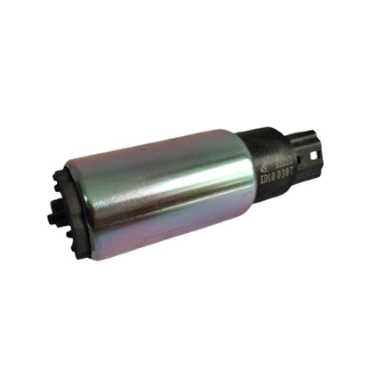 wanlilianxing B5252 Electric Fuel Pump Core(Please consult customer service for pricing)