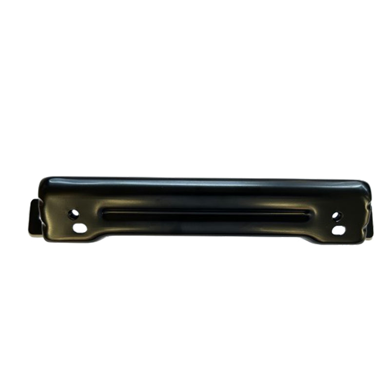 wanli Safety armrests(Please consult customer service for pricing)  Stainless steel handle front plate bracket