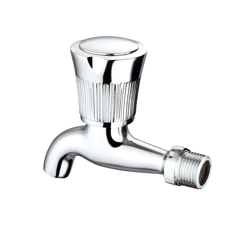 wandekai Bibcock 1/2"*1/2"*1/2"  1/2"*3/4"*1/2" (Please consult customer service for pricing)Light fast Uv protection