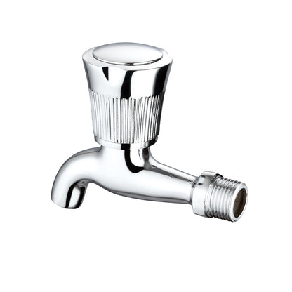 wandekai Bibcock 1/2"*1/2"*1/2"  1/2"*3/4"*1/2" (Please consult customer service for pricing)Light fast Uv protection