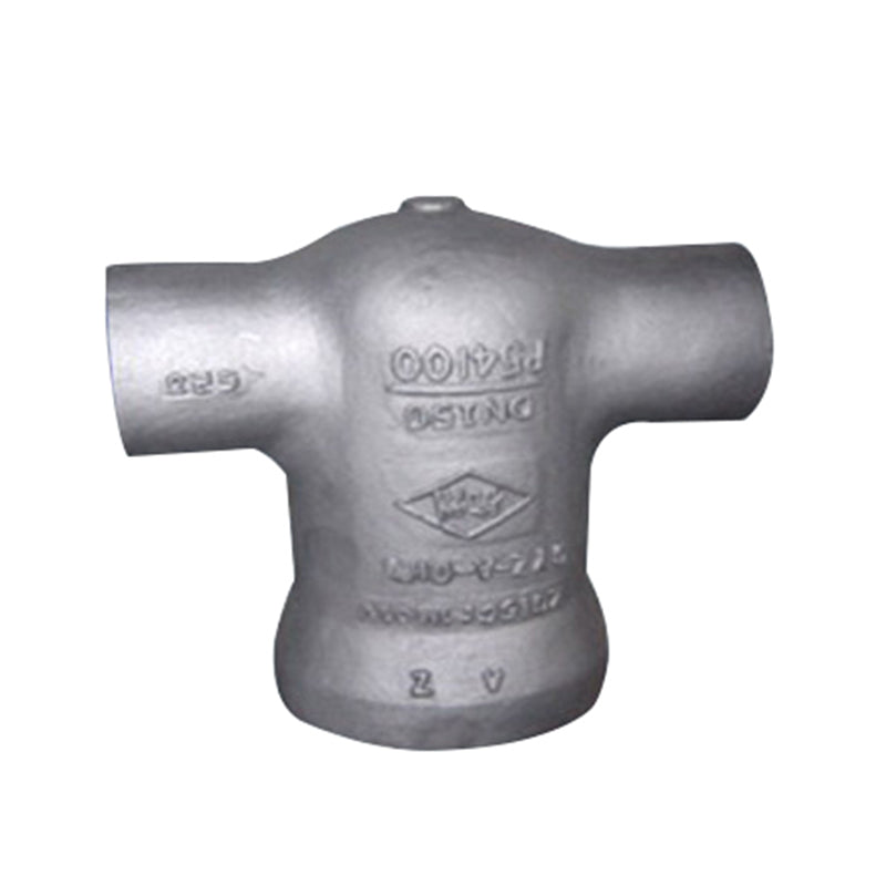 sanding Valve body pump body(Please consult customer service for pricing)