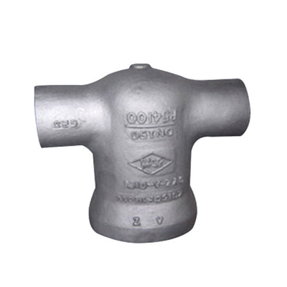 sanding Valve body pump body(Please consult customer service for pricing)