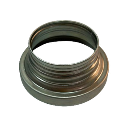 wanli Sheath Cover(Please consult customer service for pricing)  Shaft fittings can be customized