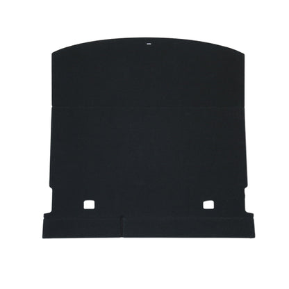FS PP honeycomb panel luggage compartment cover(Please consult customer service for pricing)