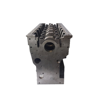 xingda Revo cylinder block components 6B(Please consult customer service for pricing)