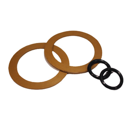 sifang gaskets(Please consult customer service for pricing)