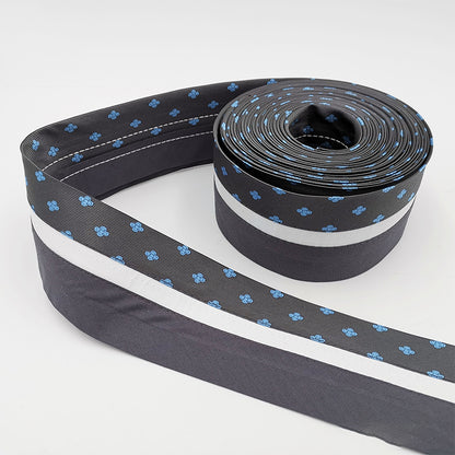 nanyan Garment accessories webbing NY-WB1504LP Clothing accessories Clothing accessories Decorative straps Customized woven straps