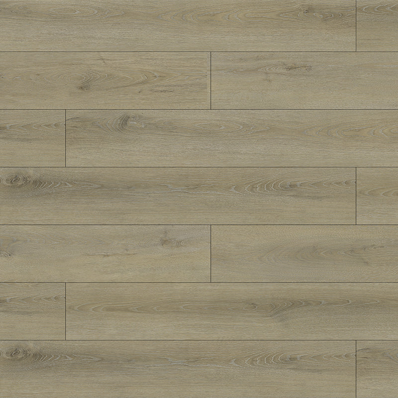 shengjianuo Wooden boards flooring (Please consult customer service for pricing)  Reinforced composite high density fiberboard for household waterproofing
