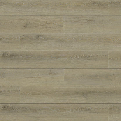 shengjianuo Wooden boards flooring (Please consult customer service for pricing)  Reinforced composite high density fiberboard for household waterproofing