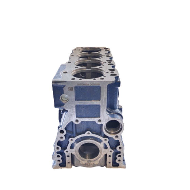xingda Cylinder block parts in cloud YN25GB(Please consult customer service for pricing)