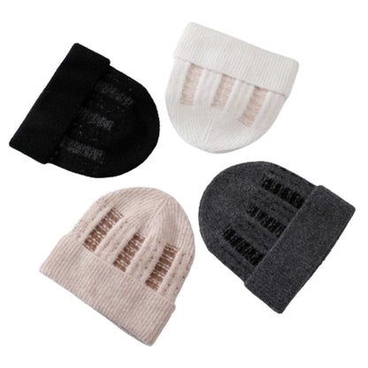 huadi (fig.) label(Please consult customer service for pricing)