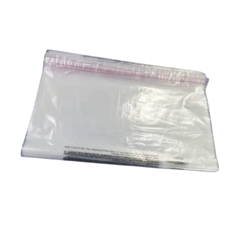hongyuan Biodegradable bag, shopping bag series(Please consult customer service for pricing)