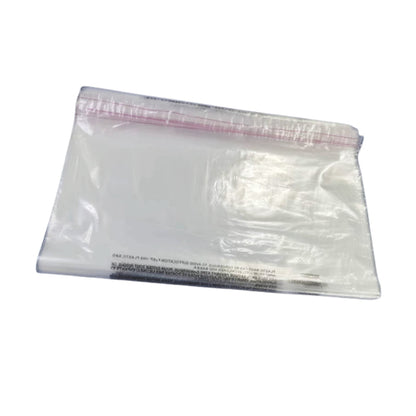 hongyuan Biodegradable bag, shopping bag series(Please consult customer service for pricing)