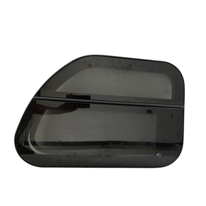 CMET    Flip Window(Please consult customer service for pricing)  Aluminum folding center hanging skylight soundproof