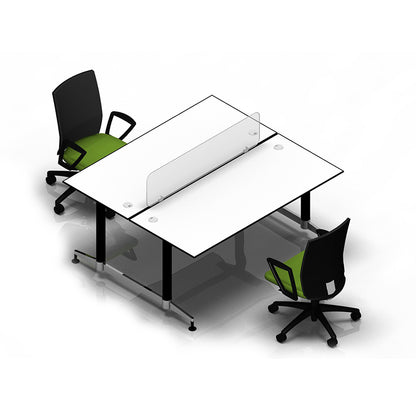 leisen X6 Series(Please consult customer service for pricing)