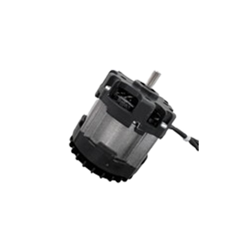 yongjiu Brushless motor rotor(Please consult customer service for pricing)  Brushless motor alloy rotor inside fuselage
