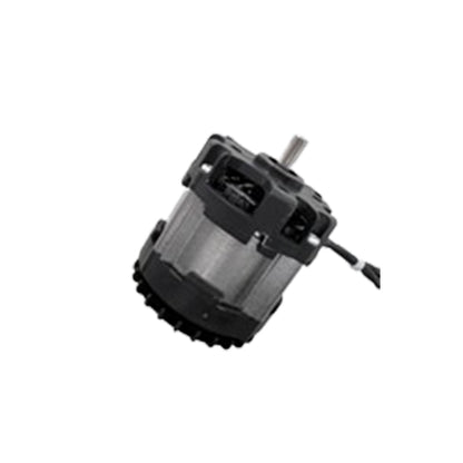 yongjiu Brushless motor rotor(Please consult customer service for pricing)  Brushless motor alloy rotor inside fuselage