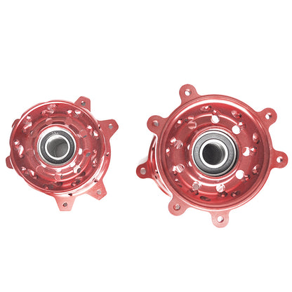 juxin Pole Bee Drum Cores(Please consult customer service for pricing)   Modified accessories flower drum disc brake