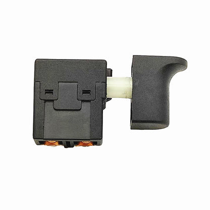 fengsu Series 027: Switch for 110 Cutting Machine 6AN1900B2 Minute CM4SB22046503