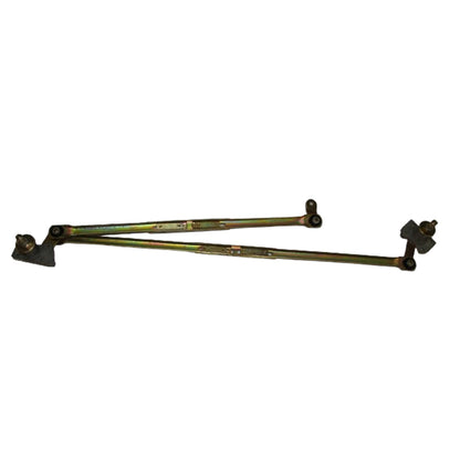 maosheng linkage  Electromagnetic door lock Sundry ladder electromagnetic lock