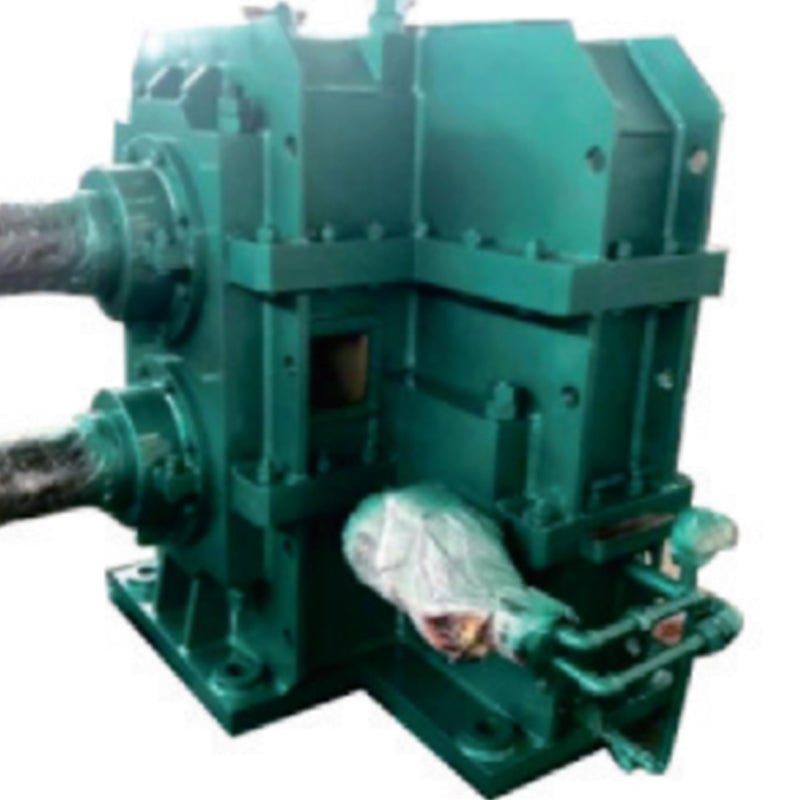 haiyi Metallurgical rolling products series 1  Metallurgical lifting motor three-phase asynchronous motor lifting equipment