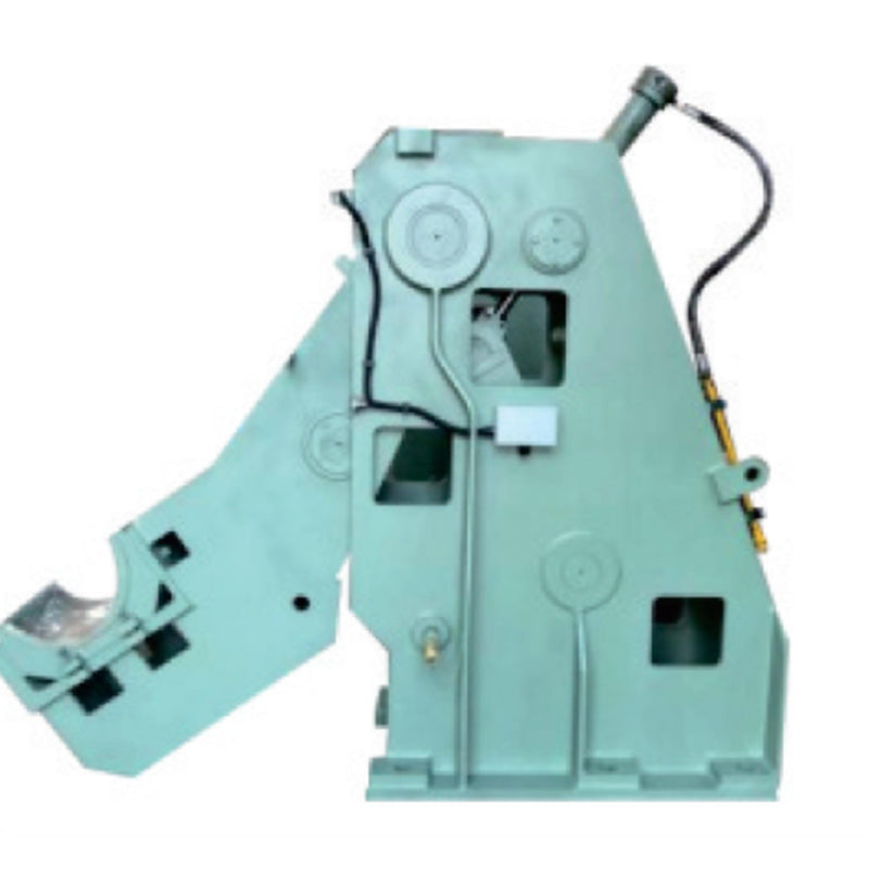 haiyi Metallurgical rolling products series 2  Metallurgical lifting motor three-phase asynchronous motor lifting equipment
