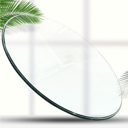 xinlian Desktop Glass(Please consult customer service for pricing)Soft glass Waterproof
