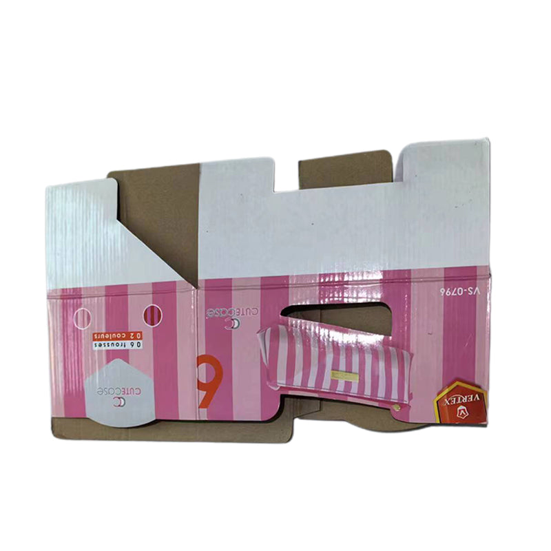 qianxiang Display box(Please consult customer service for pricing)