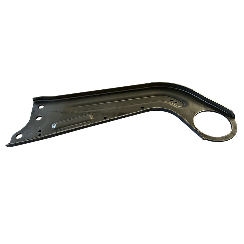 wanli Longitudinal arm body(Please consult customer service for pricing)  Hang up and down swing arm straight bend arm pull rod