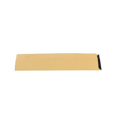 bowen Paper bag(Please consult customer service for pricing)