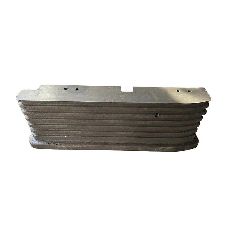 kulin Printing machine accessories  Precision castings for machine parts