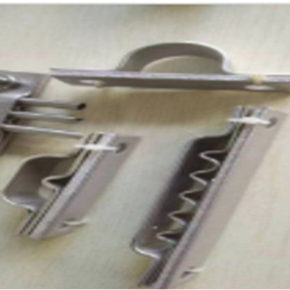 fengyang clamp(Please consult customer service for pricing)