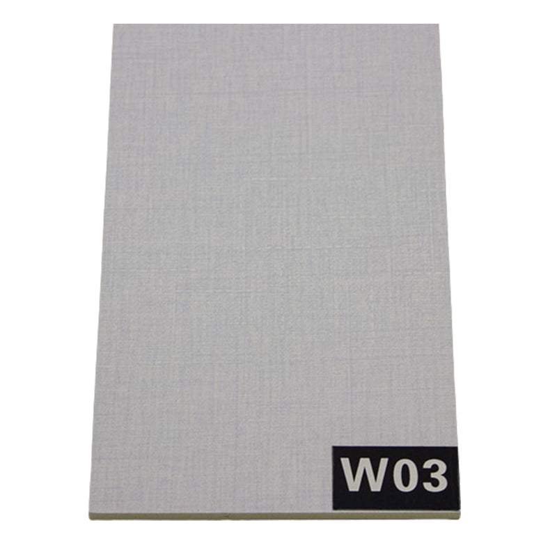 ruitong wood veneer