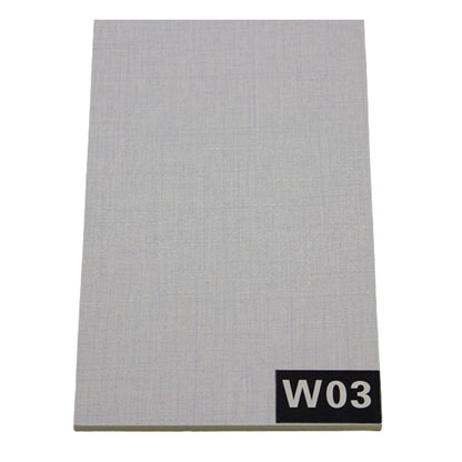 ruitong wood veneer