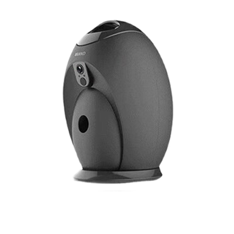 aoyuan Automotive injection molds Specially designed for automotive parts, wear-resistant and durable.(Please consult customer service for pricing)