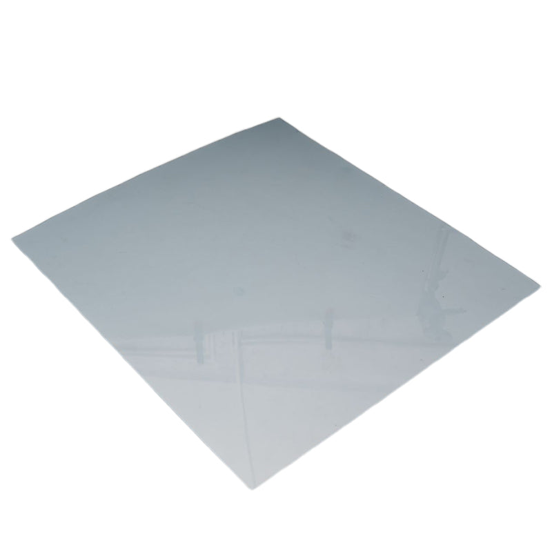 honghui PVC plastic sheet, transparent film DIY material board(Please consult customer service for pricing)