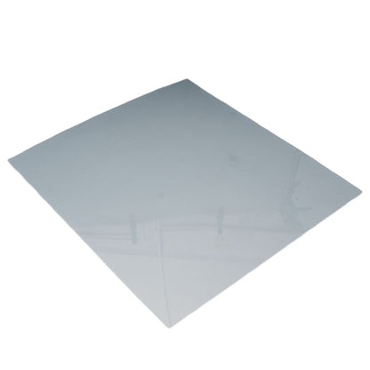 honghui PVC plastic sheet, transparent film DIY material board(Please consult customer service for pricing)