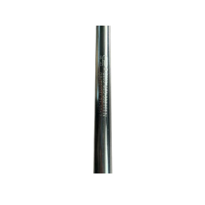 pengling JDG Metal Threading Tube Model 25(Please consult customer service for pricing)