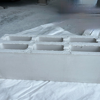 Hanfeng phosphogypsum blocks(Please consult customer service for pricing)