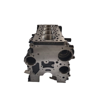 xingda Futian cylinder block components FT2.0(Please consult customer service for pricing)